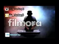 تعال اتنفسك ريمكس  DJ VOLT