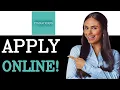 How To Apply For Maurices Credit Card 2025