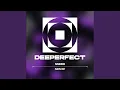 Download Lagu Affy (Original Mix)