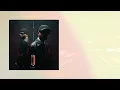 Se Monta - Los Hitmen, Jowell & Randy ft Fronti (Visualizer)