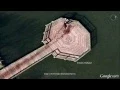 Download Lagu Did Google Earth captured a murder in progress?