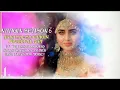 NAAGIN 6 : MAHA SHESH NAAGIN POWERFUL BGM || FT : TEJASSWIPRAKASH || COLORS CREATIONS || ❤️‍🔥