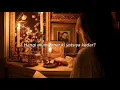 Sertab Erener - Tatlı Küçük Yalancılar (Lyrics - Sözleri)