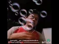 Kedungwaringin SATU HATI