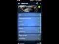 Golf VII Discover PRO and MIB SVM Software version management trouble code fix