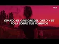 TobyMac, Marlee - Everything About You (sub. español)