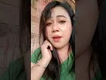 Download Lagu lagu bugis viral #shortvideo #reels #orkesdangdutjalanan #bugis