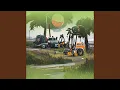 Download Lagu mimpi beradu