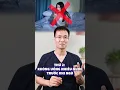 Download Lagu Tại sao lại bị mất ngủ? Muốn ngủ ngon cần làm gì? #shorts | Dr Hiếu
