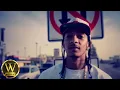 Nipsey Hussle - Grinding (2026)