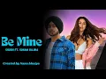 Download Lagu 💖 Be Mine - Shubh Love Mashup | 🎤 Shubh ft. Sonam Bajwa 🌸 | ❤️ Latest Punjabi Songs 2024 