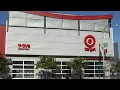 Target to change price match policy