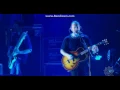 Radiohead - There, There  (Lollapalooza Chicago 2016)