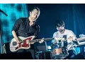 Download Lagu Radiohead - There, There  (Lollapalooza Chicago 2016)