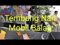 Download Lagu Naif-Mobil Balap- cover by WW band.