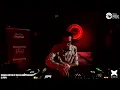 Download Lagu Redbox Hosted by Ibiza Global Classics with Dj Pippi