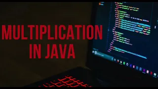 write a java program to print multiplication table in java
