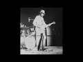 Download Lagu Led Zeppelin Live in Tulsa - 21st August 1970