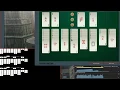 ShenzhenIO Solitaire Bot