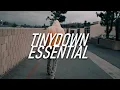 Download Lagu Tinydown - Essential (Official Music Video)
