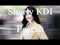 Download Lagu PASRAH - SHERLY KDI [LIRIK ]✅