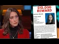 What Karlie Guse s Mother Says About The Day She Learned Her Daughter Went Missing