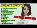 Download Lagu Terpesona Aku Terpesona - Full Album Dangdut Koplo Terbaru 2021 - Lagu TikTok Viral