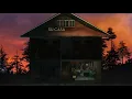 Mi Casa - In the Mood (Official Audio)
