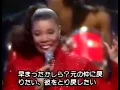 Milli Jackson - Rain down on me