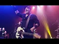 Sabri Sabri - cover cheb yazid by Hoba Hoba Spirit Casa 2025 #hobahobaspirit #live #morocco #cover