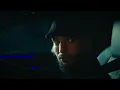 MERO x Aymen - Nur Mailbox [Official Video]