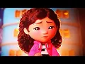 Download Lagu LA CASA DE MUÑECAS DE GABBY LA PELÍCULA (2025): ¡RESUMEN DE LA ESCENA TRISTE DE GABBY!