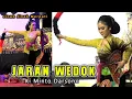 Download Lagu Jaran wedok, esemane sinden pak minto bikin salting