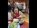 Download Lagu Somboon Jangejang Videos #58