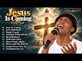 (FULL ALBUM) George Paul “Jesus Is Coming”| very emotional songs that will make you cry