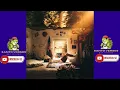 09 - Andy Mineo & Joseph Solomon - Not Gon’ Do