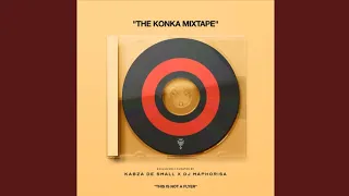 tnk musicq kabza de small woza madala audio ft madumane u0026 tmanxpress bekzin terris rivalz