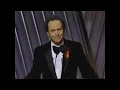 Celine Dion with Peabo Bryson & Angela Lansbury - Beauty And The Beast Live at Oscars