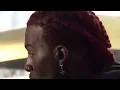 Playboi Carti - 24 Songs (Made It This Far) (Official Instrumental) (prod. Tre Savage)