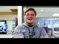 Lipscomb Athletics: Flop Etiquette Promo