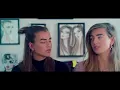 Download Lagu Vermogens in Nederland, aflevering 2 - Financial Focus