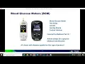 Advanced Diabetes Supply - US Med