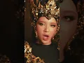 Download Lagu Tiara Andini - Ngeluwihi