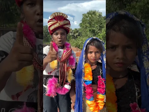 Hindustan jindabad  #youtubeshorts #gadarmovie