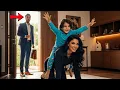 Download Lagu Milyonerin Oğlu 9 Ay Travma Yaşadı — O Gün Hizmetçinin Yaptığı Her Şeyi Değiştirdi