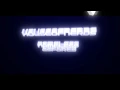 Twitch Stream Intro