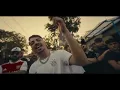 ELMUSTO & CANBAY WOLKER - Bertaraf (Mix) kaçıyor bak huzur