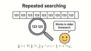 How to Remove Duplicates from a JavaScript Array Stack Overflow s Top Question