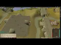 Getting a Pharaoh s Sceptre