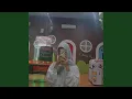 Download Lagu Ba Pinjam Tape Barang